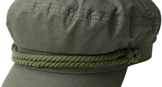Miglior brixton cappello uomo