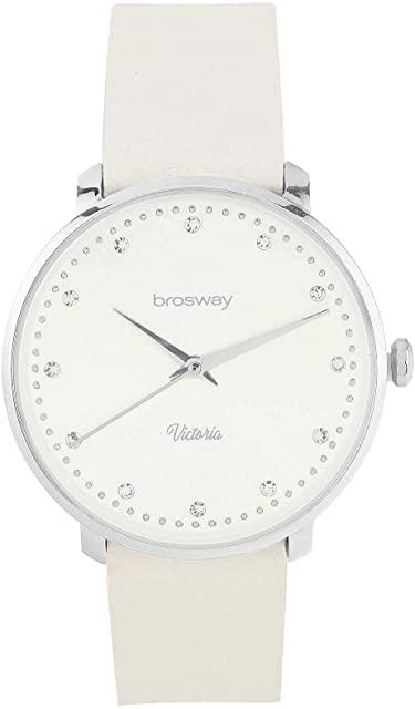 Miglior brosway orologi