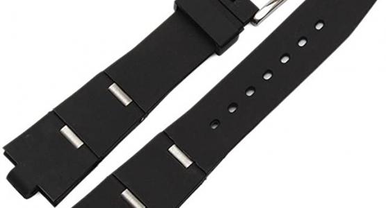 Miglior bulgari orologi uomo