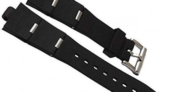 Miglior bulgari orologi