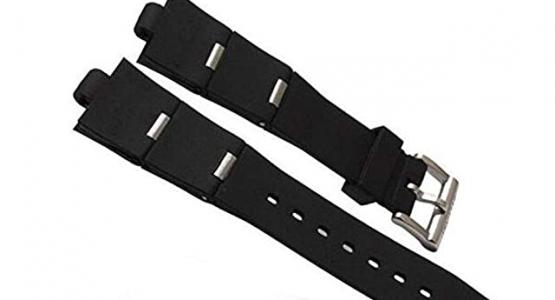 Miglior bulgari orologio oro