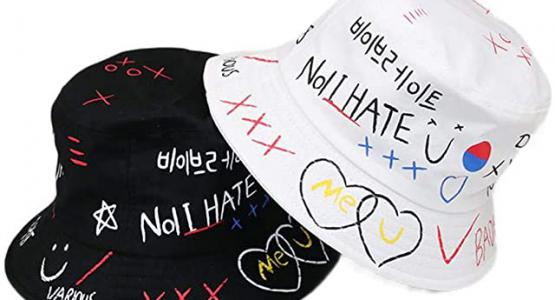 Miglior burberry cappello pescatore