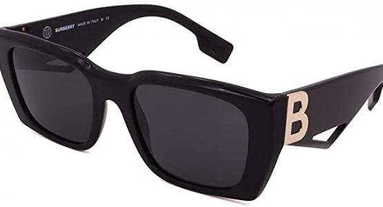 Miglior burberry occhiali da sole