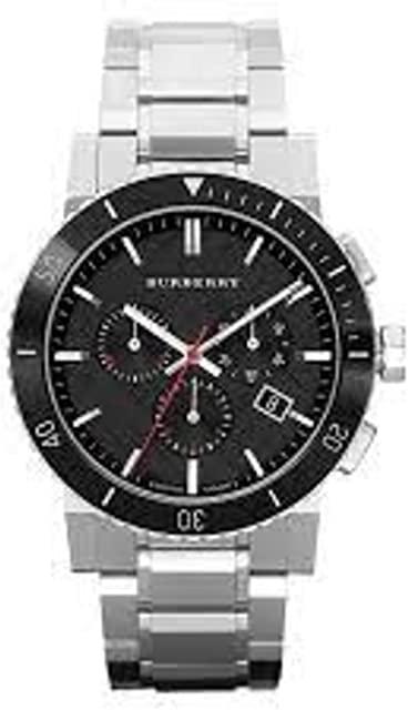 Miglior burberry orologi