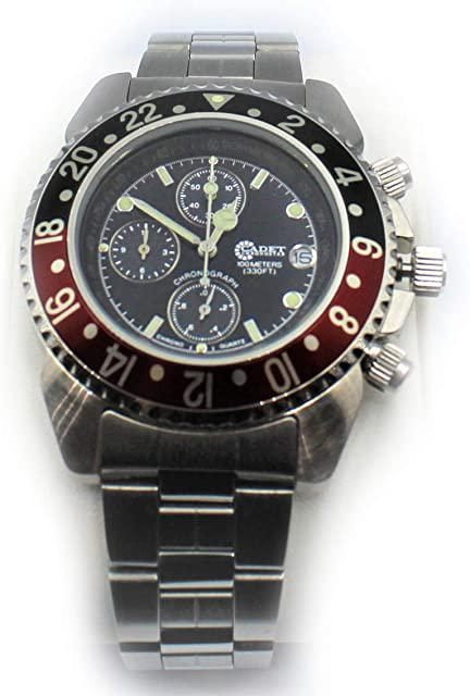 Miglior cadet orologi