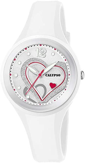 Miglior calypso orologi