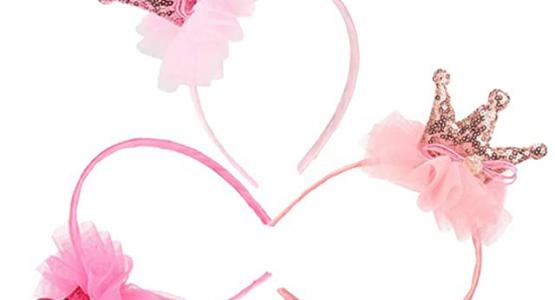 Miglior calzedonia fascia paillettes
