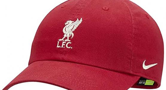 Miglior cappelli 2022 uomo