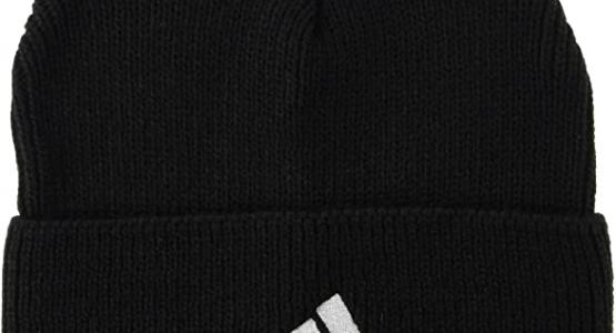 Miglior cappelli adidas invernali