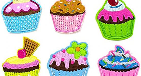 Miglior cappelli ai ferri per bambini
