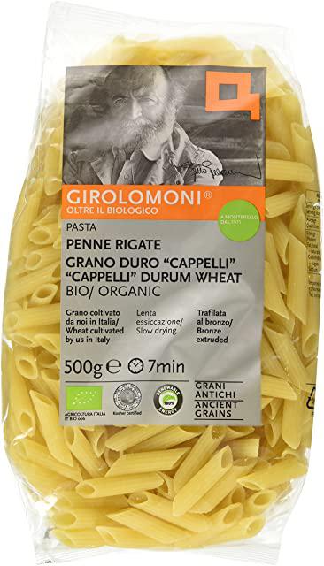 Miglior cappelli antichi