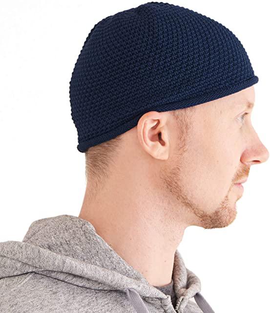 Miglior cappelli arabi
