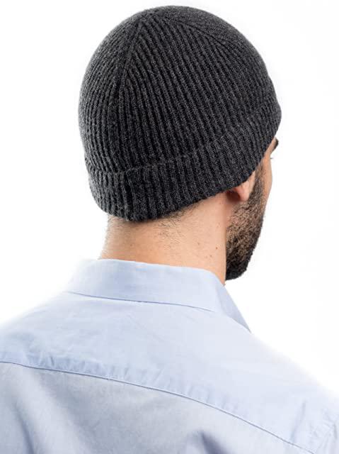 Miglior cappelli artigianali uomo