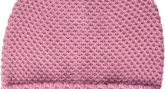 Miglior cappelli bambina benetton