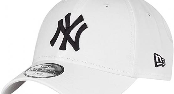 Miglior cappelli bambina firmati