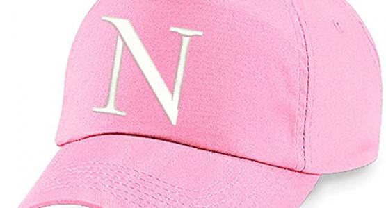 Miglior cappelli bambina