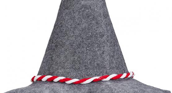 Miglior cappelli bavaresi