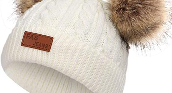 Miglior cappelli bimba invernali