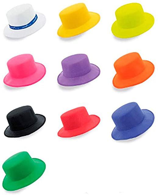 Miglior cappelli cerimonia donna