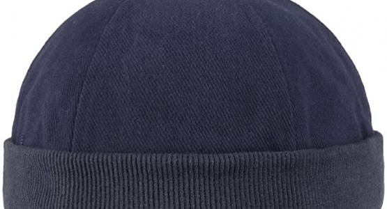 Miglior cappelli con visiera particolari