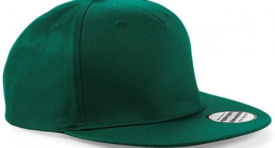 Miglior cappelli con visiera piatta