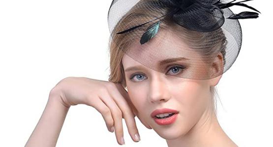 Miglior cappelli da cerimonia