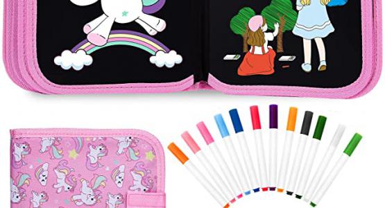 Miglior cappelli da colorare per bambini