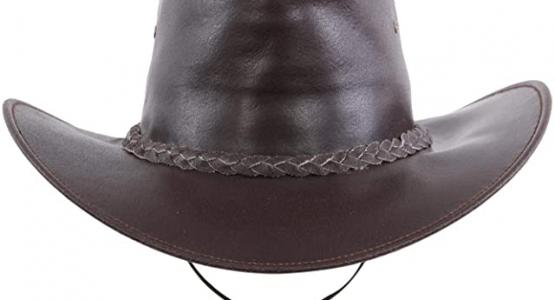 Miglior cappelli da cowboy originali
