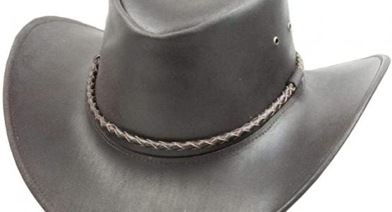 Miglior cappelli da cowboy