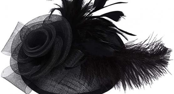 Miglior cappelli da sposa