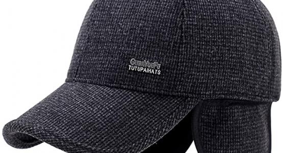 Miglior cappelli da uomo