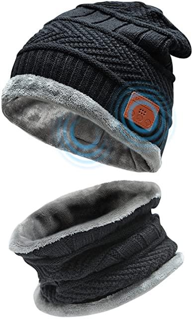 Miglior cappelli di lana uomo