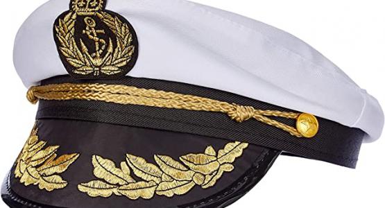 Miglior cappelli di lusso