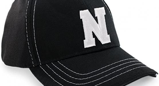 Miglior cappelli di marca
