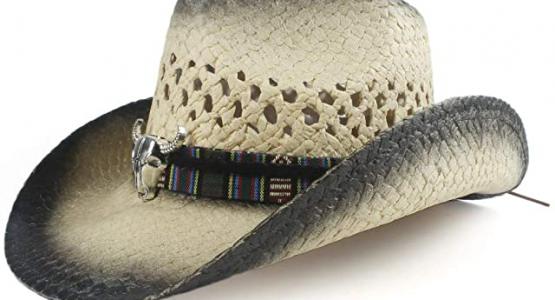Miglior cappelli di paglia signa