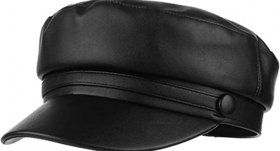 Miglior cappelli donna 800
