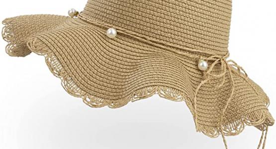 Miglior cappelli donna estate