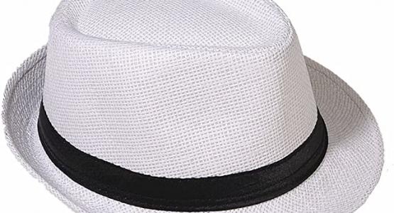 Miglior cappelli donna estivi