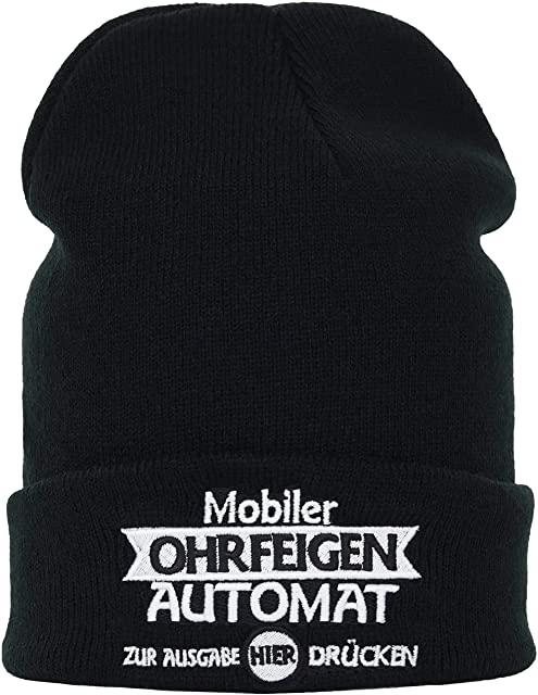Miglior cappelli donna in lana