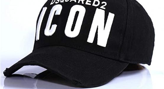 Miglior cappelli dsquared