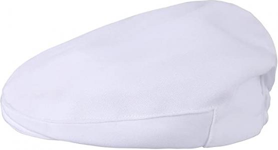 Miglior cappelli eleganti per bambina