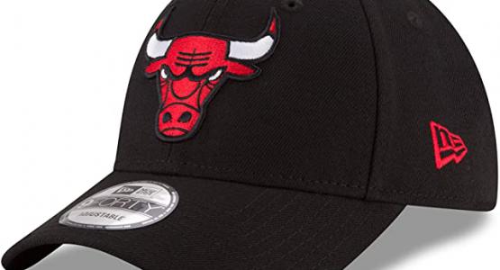 Miglior cappelli estate 2022