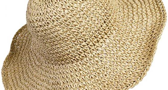 Miglior cappelli estivi eleganti