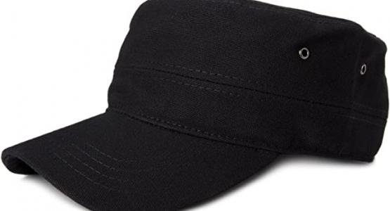 Miglior cappelli estivi per capelli corti
