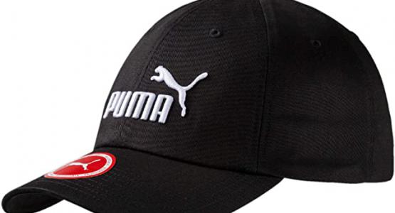 Miglior cappelli femminili dell 800