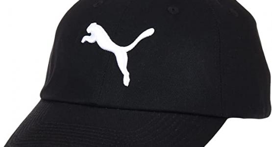 Miglior cappelli firmati uomo