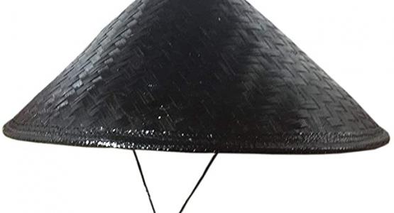 Miglior cappelli giapponesi