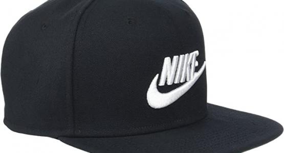 Miglior cappelli hip hop nike