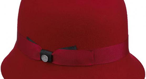 Miglior cappelli in lana da donna