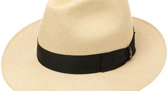 Miglior cappelli in paglia borsalino
